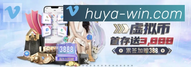互动解说服务