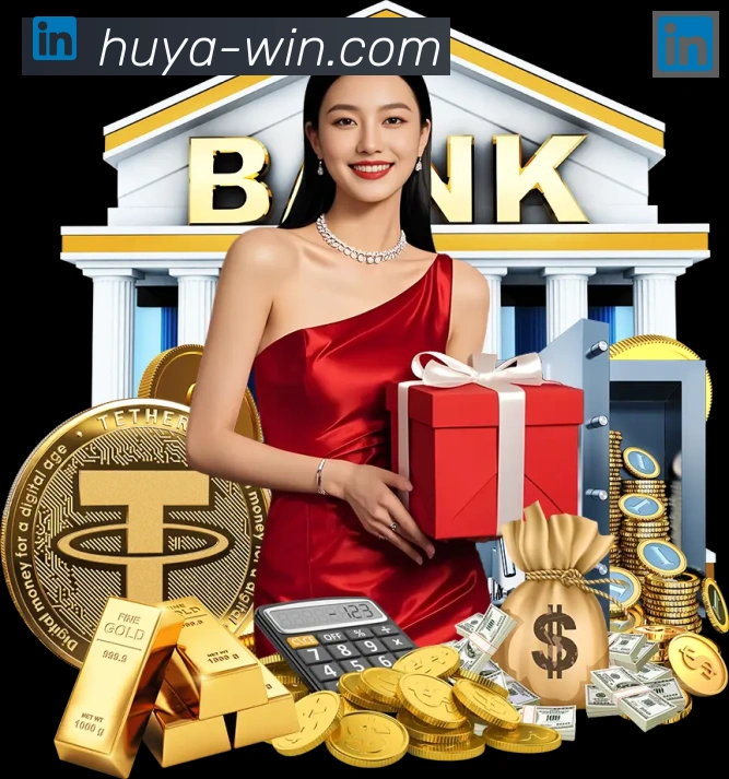 赛事专题整合
