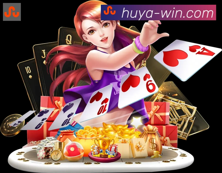AI Risk Control